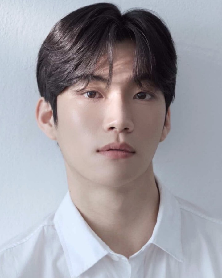 청담 뮤아이